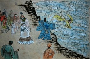 班师振旅是哪个生肖？这个成语典故是什么意思？
