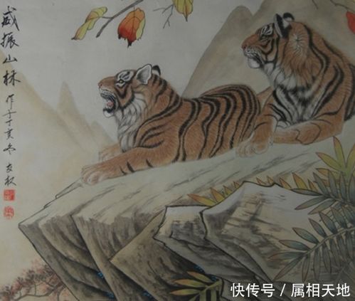 属虎的人沙发放置在哪个方位能带来最大财运？