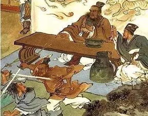 一、 鼠年——先占先机的“小偷”