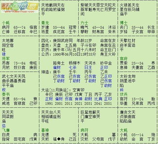 2026年我的事业运势如何？能否详细分析一下？