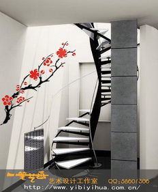 西南方位：稳如泰山的选择