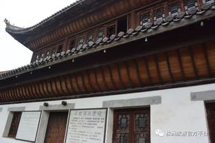 五、 我的感受：沧桑与希望