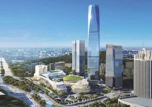 东莞国贸城：你以为的购物天堂？呵呵，太天真了！
