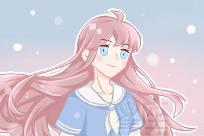今年姻缘运势如何？星尘算命姻缘能给我带来什么改变？