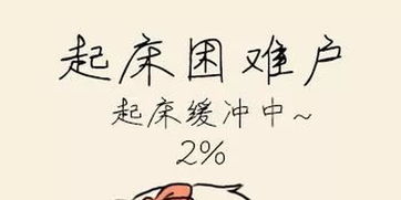 2024年学习灾星榜