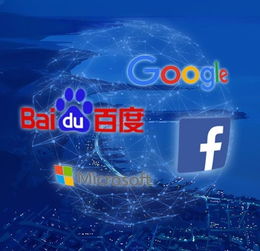 藏族风俗由来揭秘：深度探析，百度热搜爆款！