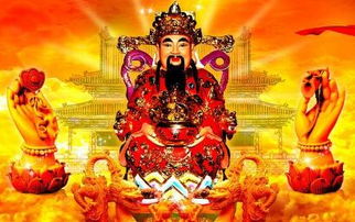 凌晨3-5点：东北方有鬼？