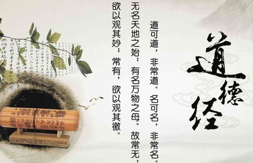 星座准到吓人？那是因为你太傻白甜！