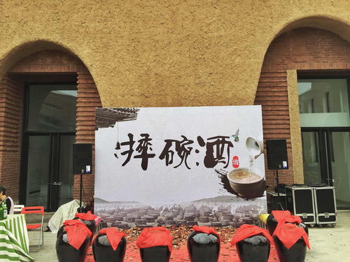 五、周边景点：逛完去哪玩？