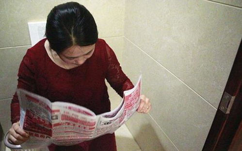 梦到拉屎在被子里是什么不祥的预兆？