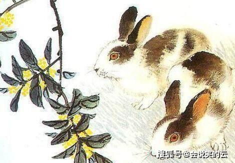 理财计划是关键