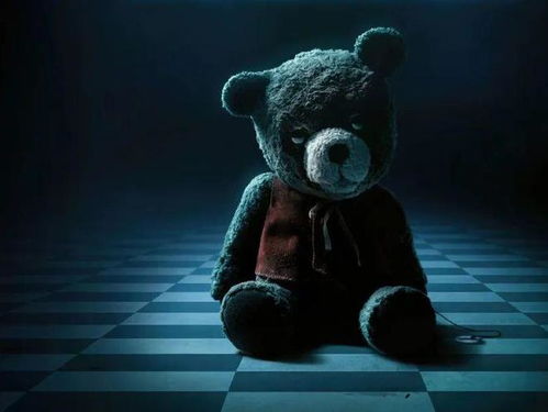 五、生肖相冲：如果你属鼠会不会更惨？