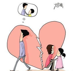 #随机噪声插入#