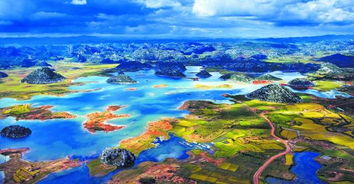 第二天：大理， 风花雪月