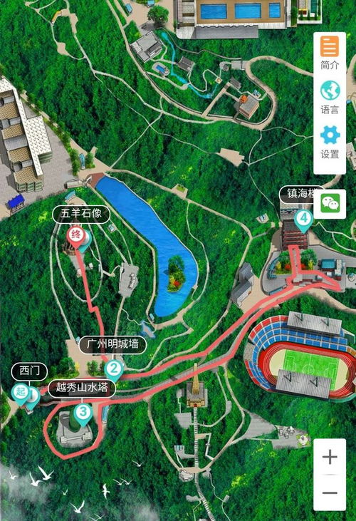 交通简直是个谜