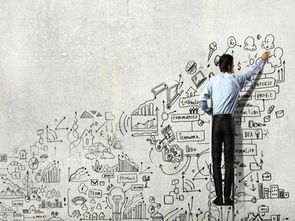 三、 风水乱阵：八卦阵 + 玄武龟壳 = 创业防御系统