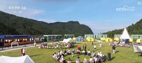 自驾游？不如说是自虐游