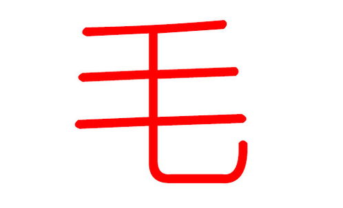 个性化起名：打造独一无二的名字标签
