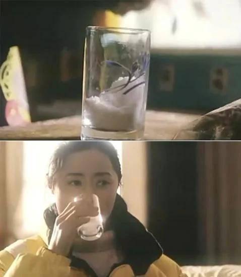 什么样的人爱占便宜，占了便宜还爱卖乖？