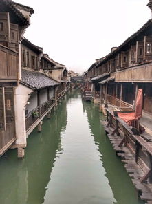 一、 辽阳：千年古都的厚重与沧桑