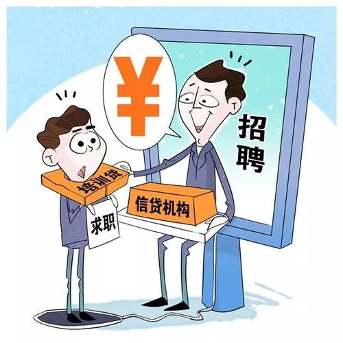 12生肖2026年职场大爆炸：从社畜到暴富的玄学指南