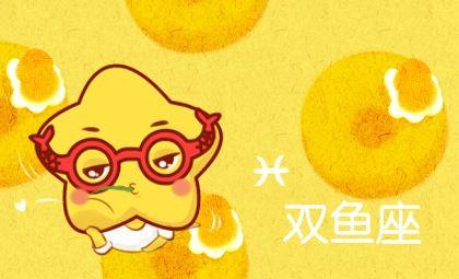 情人节？那是什么玩意儿？