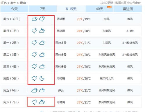 定制化觉得嫩