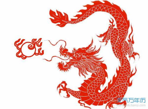二、 属龙女款龙年本命年手链的选择指南