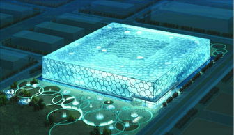 情感共鸣：游客眼中的新“玩意儿”