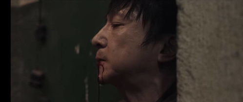 黑中的真实相，这风水也是绝了