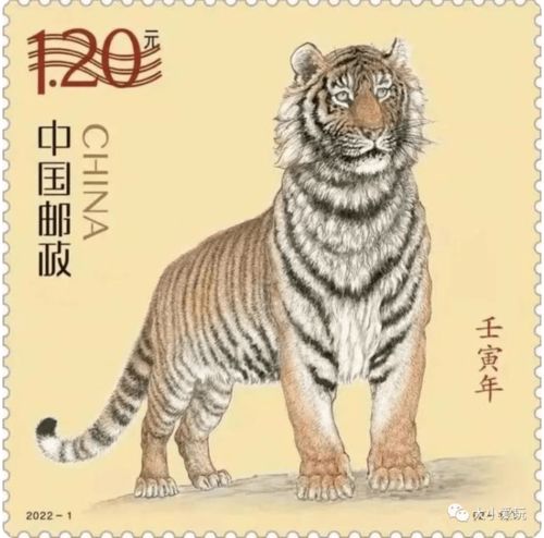 三、 借助古籍与星座乱入——把《简单经》跟狮子座拼在一起