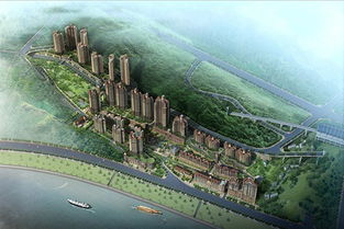 第一招：官方较小程序——最靠谱（但有时候卡顿）