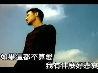 三、十二生肖与贵人与克星的奇怪匹配（随手写）