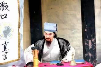 婚姻不好算命先生贴符字，广东门上贴的符是哪种符？