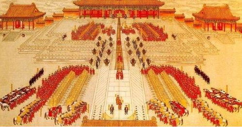 遂昌婚俗：古今交融，爆款婚典新风尚