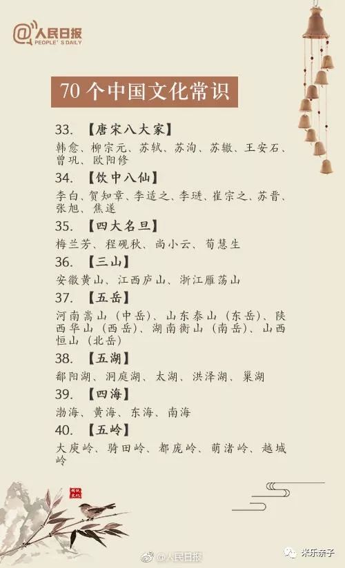 一、 教育创新大杂烩：把古籍和科技炖成一锅乱炖