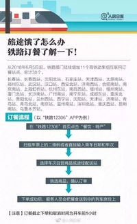 五、抢票神器大盘点（请自行甄别）