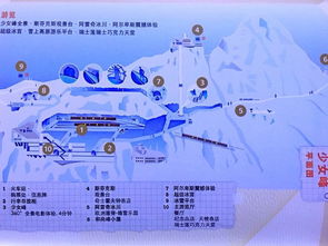 行李打包简直是一场噩梦