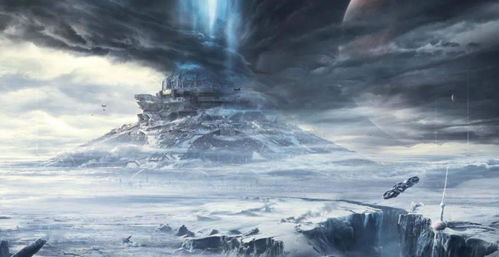 第一章：雪夜的絮语与程门前的彷徨