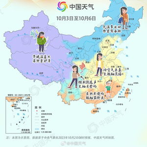 离谱都市穿搭