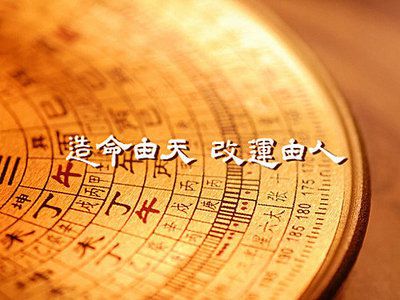 女命八字中为何特别偏爱偏官，这其中蕴含着怎样的神秘规律？