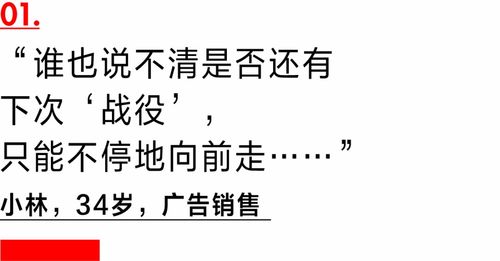 二、 姓名学与风水——噪音版测试室