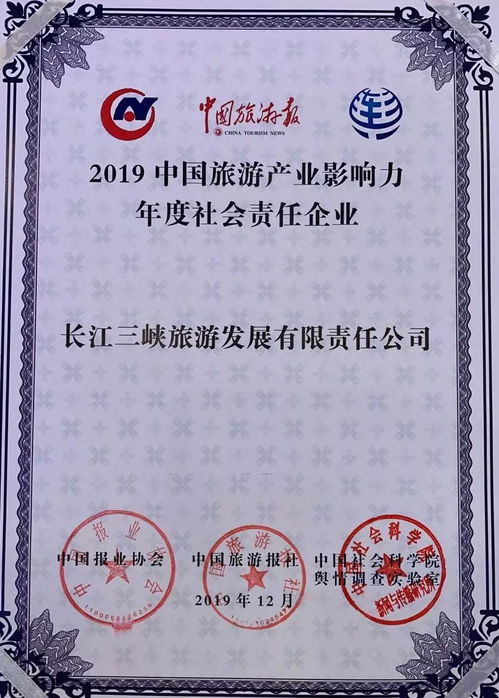一、双证到底是啥玩意儿？