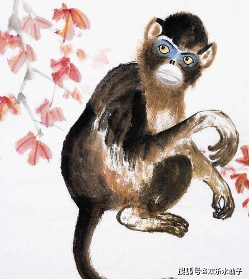 属猴2026年9月下半月运势：灵思破局，灵活生财，如何抓住机遇？