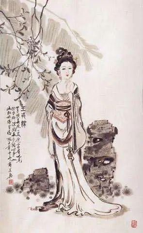 李秀成的身世之谜,李秀成家族风水传说