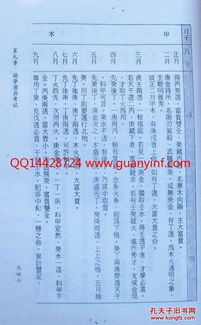 1986年5月30日出生的人四柱八字是什么？