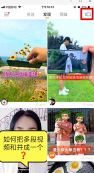 第一章：甜美笑容下的现实