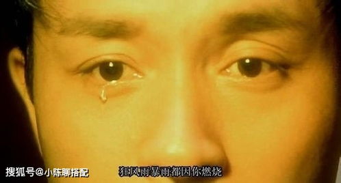 男人长得像女人到底是怎么回事？看完我三观炸裂