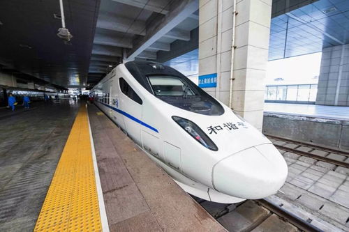 一、 先说个背景：资溪火车站到底干了啥