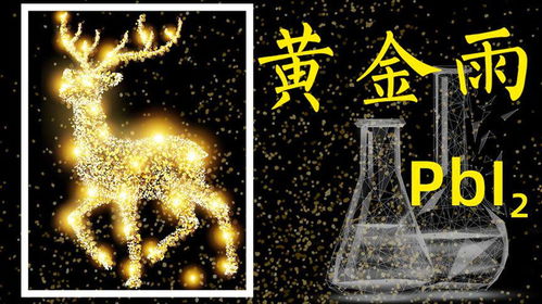 1. 生肖与金子的暗号